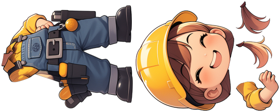 Slot Diamond - HTML5 Game